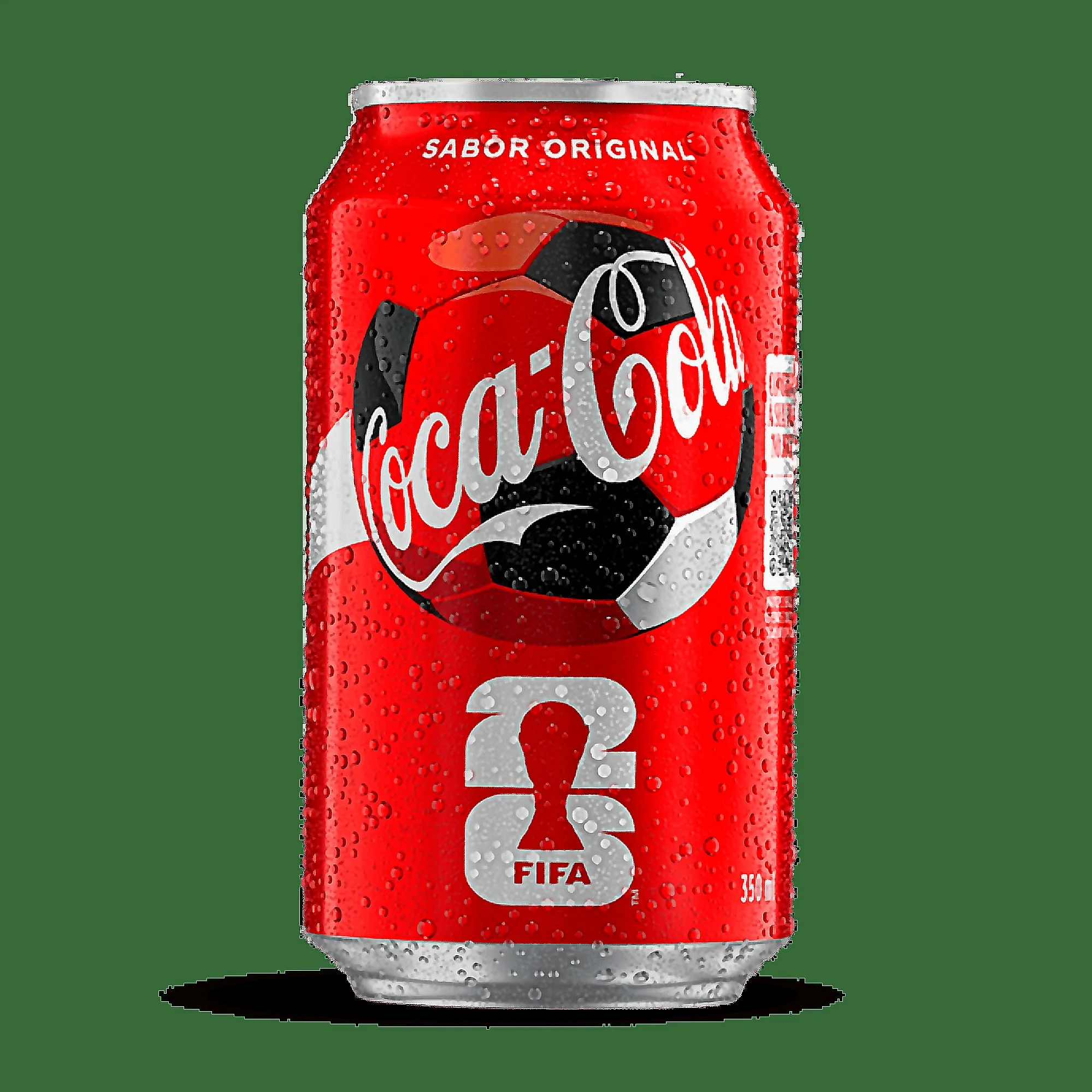Coca-Cola Original
