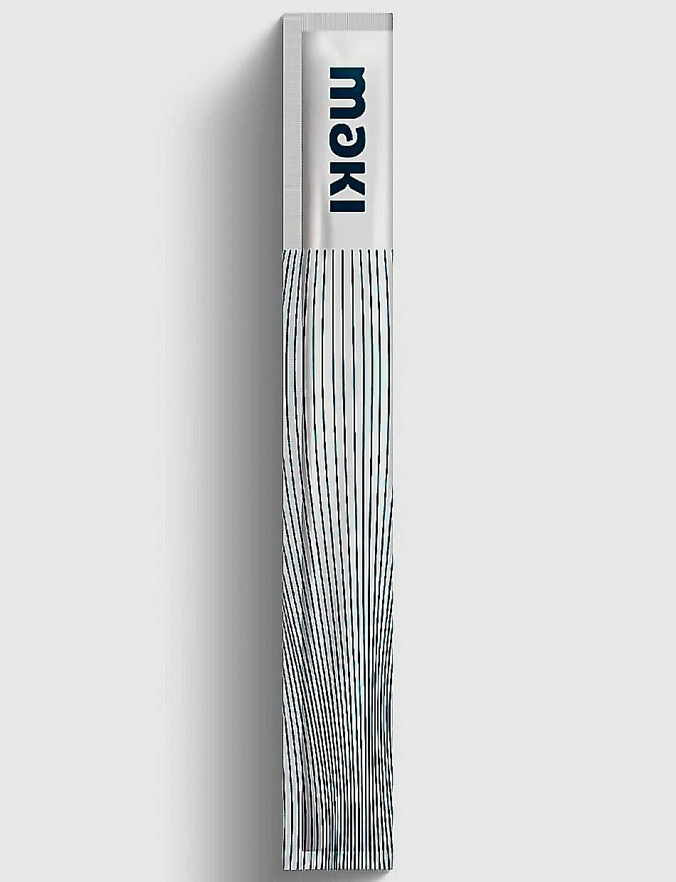 Hashi Extra